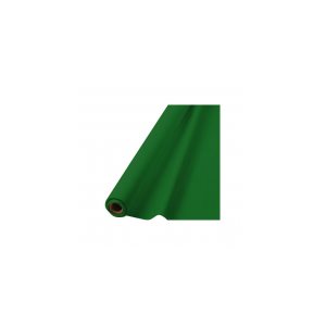 GREEN TABLE ROLL 40"X100'