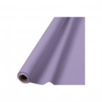 LAVENDRE TABLE ROLL 40"X100'