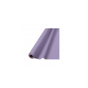 LAVENDRE TABLE ROLL 40"X100'