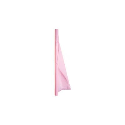 ROULEAU NAPPE ROSE 40"X100' ROULEAU NAPPE ROSE 40"X100'