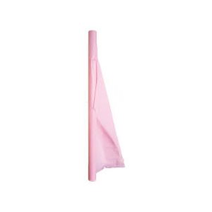 PINK TABLE ROLL 40"X100'