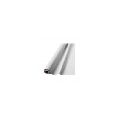 ROULEAU NAPPE BLANC 40"X100' ROULEAU NAPPE BLANC 40"X100'