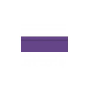 PURPLE TABLE ROLL 40"X100'