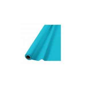 TABLEROLL CARIBBEAN 40"X100'