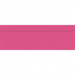 ROULEAU NAPPE MAGENTA 40X100