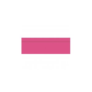 FUSHIA TABLE ROLL 40"X100'