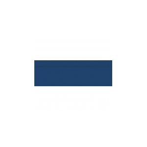 NAVY BLUE TABLE ROLL 30"X100'