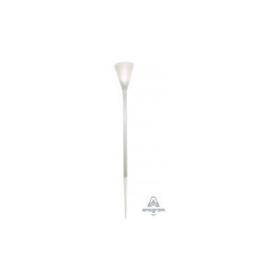 YARD DISPLAY CUP&STAKE 42"