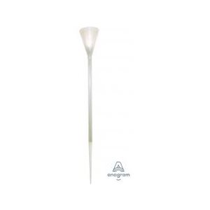 YARD DISPLAY CUP&STAKE 42"