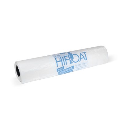 SAC DE TRANSPORT BALLONS BTE / 100 SAC DE TRANSPORT BALLONS BTE / 100