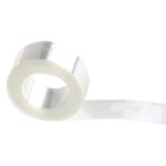 Ruban arche ballon 1.5 cm x 5 m