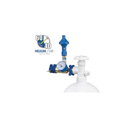 60 / 40 H / A FOR BALLOON 16" &+