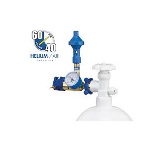 60 / 40 H / A FOR BALLOON 16" &+