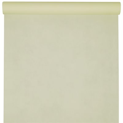Nappe Harmony Champagne Rouleau de 10 mètres 120 cm Nappe Harmony Champagne Rouleau de 10 mètres 120 cm