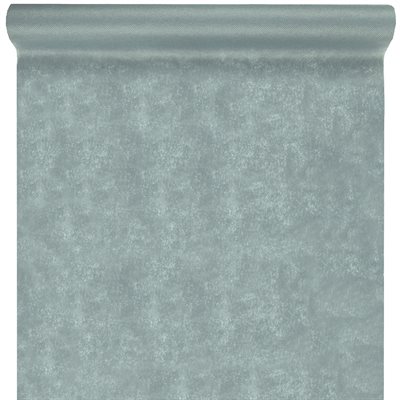 Nappe Harmony Eucalyptus 120 cm R, de 10 mètres