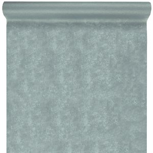 Nappe Harmony Eucalyptus 120 cm R, de 10 mètres