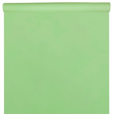 Nappe Harmony Mint Rouleau de 10 mètres 120 cm Nappe Harmony Mint Rouleau de 10 mètres 120 cm