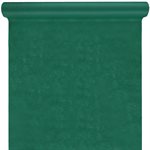 Nappe Harmony Vert 120 cm R, de 10 mètres