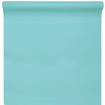 Nappe Harmony Ciel 120 cm R, de 10 mètres