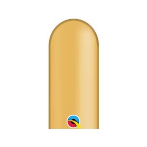 B.350Q GOLD P / 100