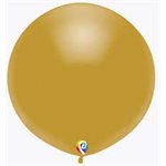17'' B.GOLD P / 72
