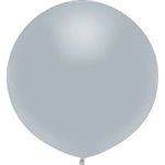 B.17'' SHINNING PLATINIUM P / 72