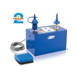 GONFL. DIGITAL LATEX\MYLAR AUT