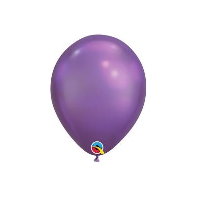 B.7'' PURPLE CHROME P / 100 B.7'' PURPLE CHROME P / 100