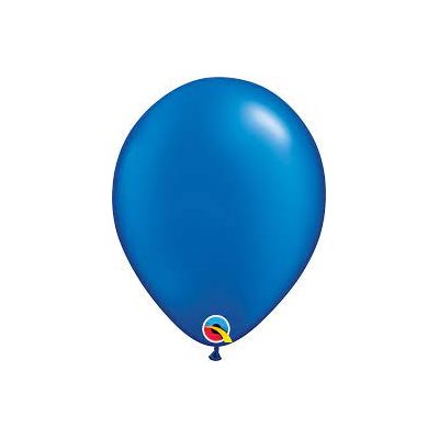 B.16'' BLEU SAPHIR PERLÉ P / 50 B.16'' BLEU SAPHIR PERLÉ P / 50