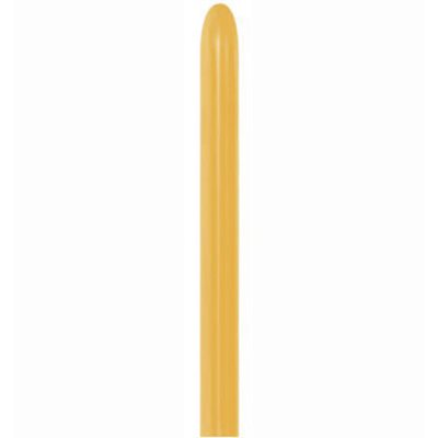 160 Or Métallique Torsion (50pcs) 160 Or Métallique Torsion (50pcs)