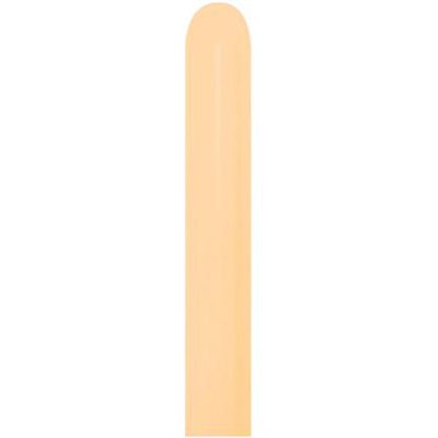 360 Mode Blush Pêche Torsion (50pcs) 360 Mode Blush Pêche Torsion (50pcs)