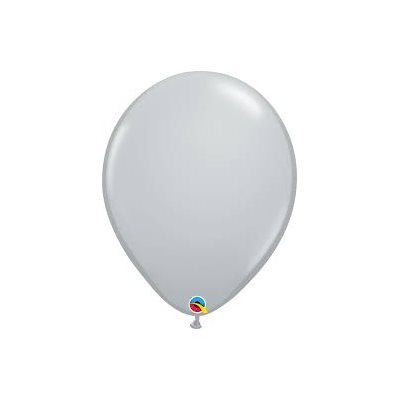 16''B. GRAY P / 50