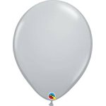 B.16'' GRIS P / 50