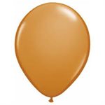 B.16" MOCHA BROWN P / 50