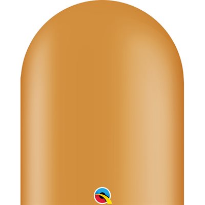 B.646Q MOCHA BROWN P / 50 QTX B.646Q MOCHA BROWN P / 50 QTX