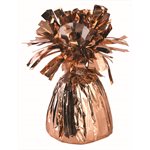 ROSE GOLD WEIGHT