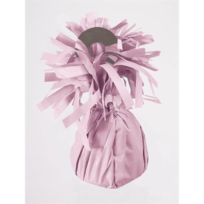 PESEE ROSE PALE PASTEL PESEE ROSE PALE PASTEL