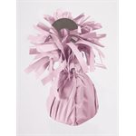 PESEE ROSE PALE PASTEL