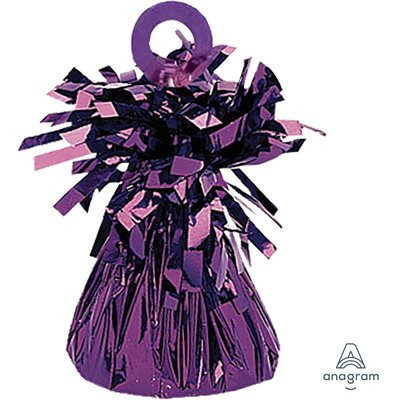 PESÉE PURPLE ANAGRAM PESÉE PURPLE ANAGRAM