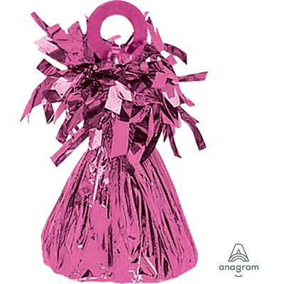 PESÉE ROSE FONCÉ ANAGRAM PESÉE ROSE FONCÉ ANAGRAM