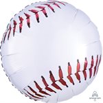 M.18'' CHAMPIONSHIP BASEBALL