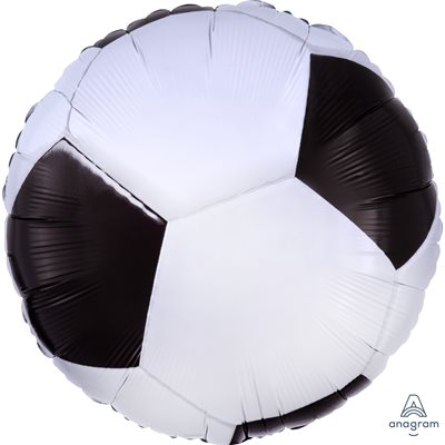 M.18'' CHAMPIONSHIP SOCCER M.18'' CHAMPIONSHIP SOCCER