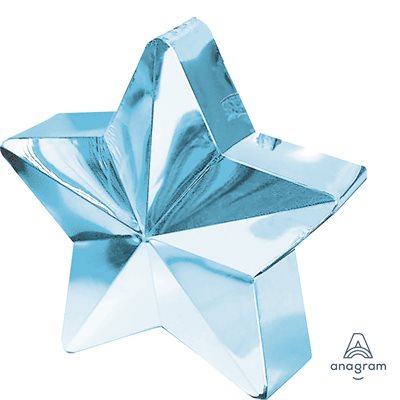 pesee etoile bleu pale pesee etoile bleu pale