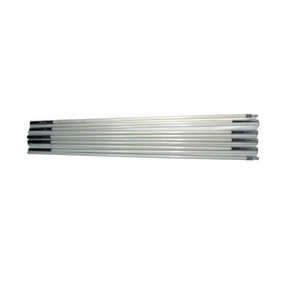 ARCORD WHITE 20'