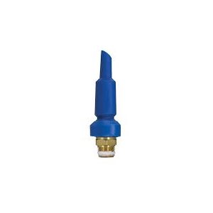 BASIC TILT VALVE