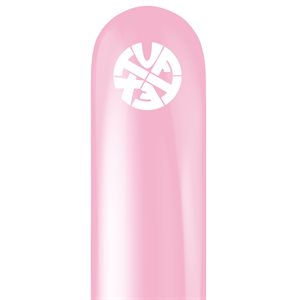 TT-260's BABY PINK Tuftex P / 50