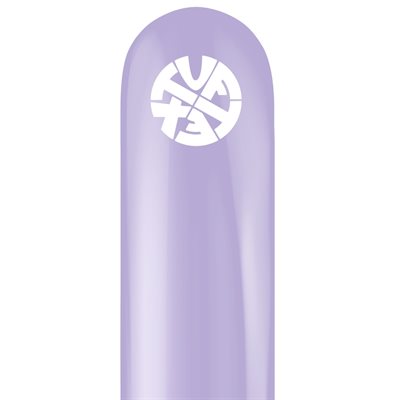 TT-260's BLOSSOM Tuftex P / 50