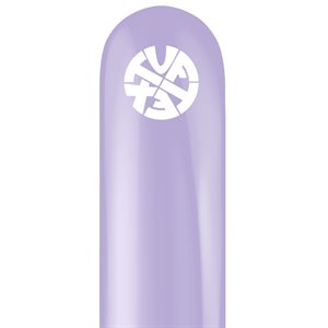 TT-260's BLOSSOM Tuftex P / 50