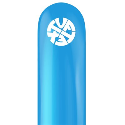 TT-260's BLUE Tuftex P / 50
