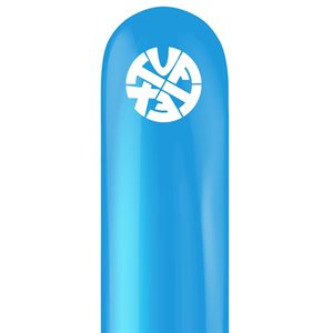 TT-260's BLUE Tuftex P / 50